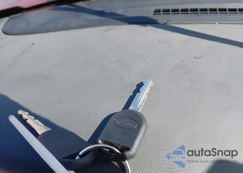 2006 Ford Ranger Sport/Stx/Xl/Xlt z USA, uszkodzony, nr VIN 1FTYR14U46PA85257